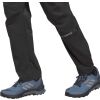 Pánské outdoorové kalhoty - adidas TERREX MULTI WOVEN - 8
