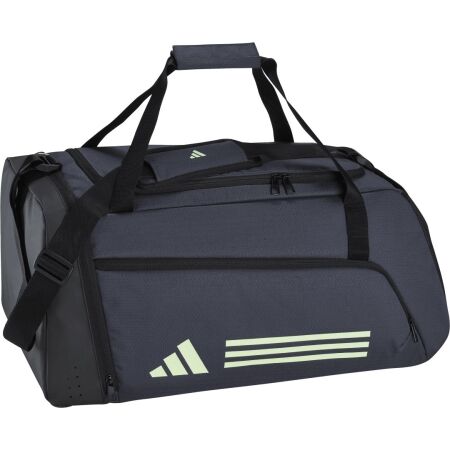 Sportovní taška - adidas TIRO DUFFLE M