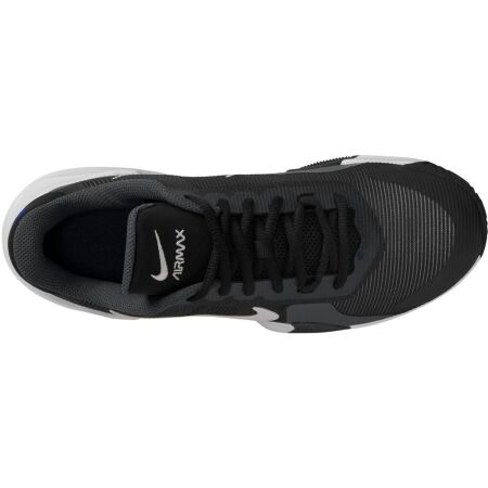 Pánská basketbalová obuv - Nike AIR MAX IMPACT 4 - 4