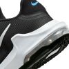 Pánská basketbalová obuv - Nike AIR MAX IMPACT 4 - 8