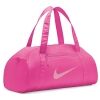 Dámská sportovní taška - Nike GYM CLUB W - 2