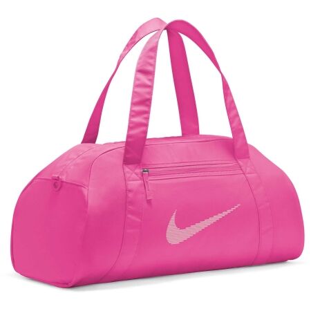 Dámská sportovní taška - Nike GYM CLUB W - 2