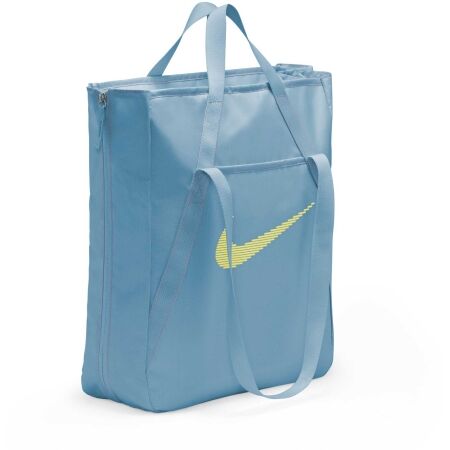 Dámská taška - Nike GYM TOTE - 2