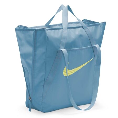 Dámská taška - Nike GYM TOTE - 4