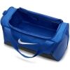 Sportovní taška - Nike BRASILIA S - 5