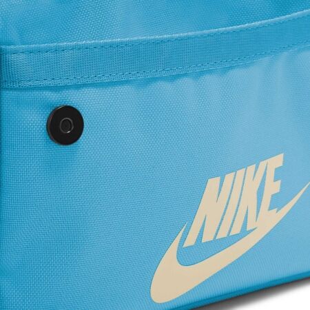 Dámská kabelka - Nike W FUTURA 365 CROSSBODY - 5