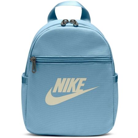 Dámský batoh - Nike W REVEL MINI - 1