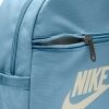 Dámský batoh - Nike W REVEL MINI - 5