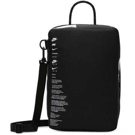 Taška na boty - Nike SHOE BAG - 3