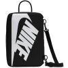 Taška na boty - Nike SHOE BAG - 1
