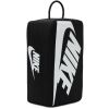 Taška na boty - Nike SHOE BAG - 2