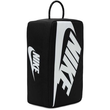 Taška na boty - Nike SHOE BAG - 4