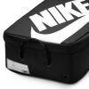 Taška na boty - Nike SHOE BAG - 5