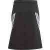 Dívčí sukně - adidas FUTURE ICONS SKIRT GIRL - 2