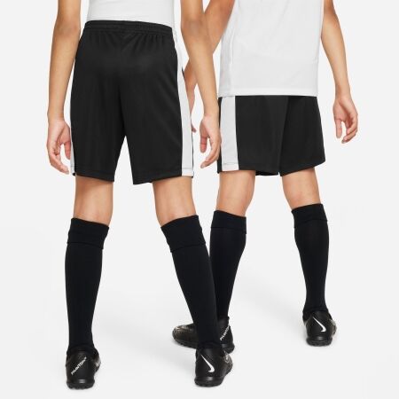 Chlapecké šortky - Nike DRI-FIT ACADEMY 23 - 4