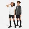 Chlapecké šortky - Nike DRI-FIT ACADEMY 23 - 5