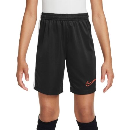 Chlapecké šortky - Nike DRI-FIT ACADEMY 23 - 1