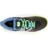 Pánská tenisová obuv - New Balance FRESH FOAM LAV V2 - 4