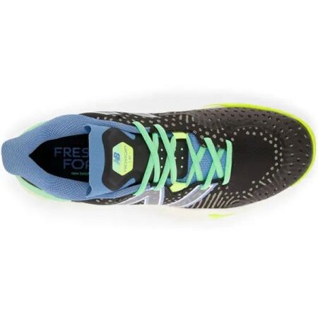 Pánská tenisová obuv - New Balance FRESH FOAM LAV V2 - 4