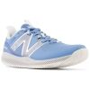 Dámská tenisová obuv - New Balance MCH_WCH796V3 - 3