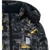 Chlapecká zimní bunda - LEGO® kidswear LWJESSE 602 - 4