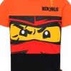Chlapecké tričko - LEGO® kidswear LWTAYLOR 616 - 3