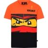 Chlapecké tričko - LEGO® kidswear LWTAYLOR 616 - 1