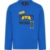 Chlapecké tričko - LEGO® kidswear LWTAYLOR 608 - 1