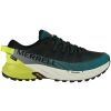Pánské běžecké boty - Merrell AGILITY PEAK 4 GTX - 4