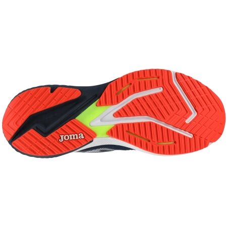 Pánská běžecká obuv - Joma R.HISPALIS - 6