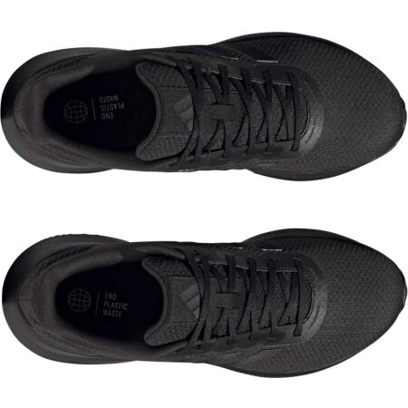 Pánská běžecká obuv - adidas RUNFALCON 3.0 - 4