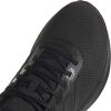 Pánská běžecká obuv - adidas RUNFALCON 3.0 - 7