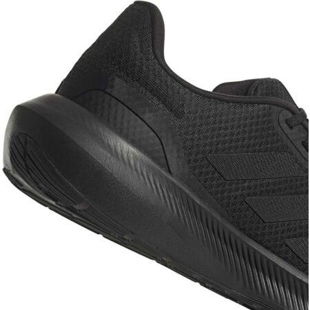 Pánská běžecká obuv - adidas RUNFALCON 3.0 - 8