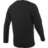 Pánské tričko - Russell Athletic LONG SLEEVE TEE SHIRT M - 3