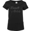 Dámské tričko - Russell Athletic DELI W - 1