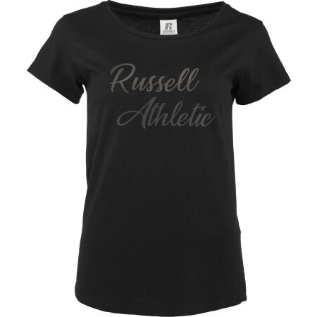 Russell Athletic DELI W - Dámské tričko
