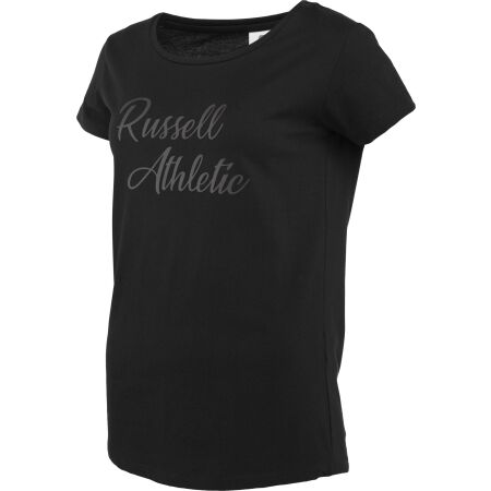 Dámské tričko - Russell Athletic DELI W - 2