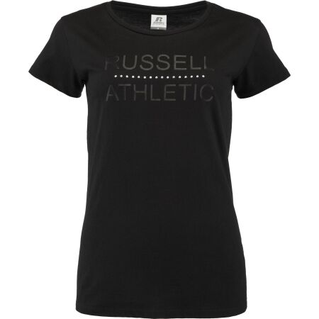 Dámské tričko - Russell Athletic DANIELLE W - 1