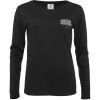 Dámské tričko - Russell Athletic LOIS M - 1