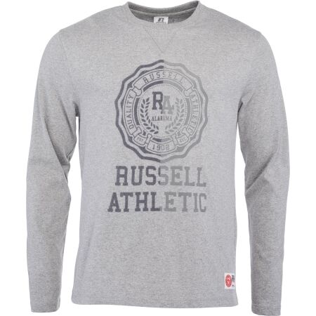 Russell Athletic ATH ROS M - Pánské tričko