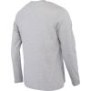 Pánské tričko - Russell Athletic ATH ROS M - 3