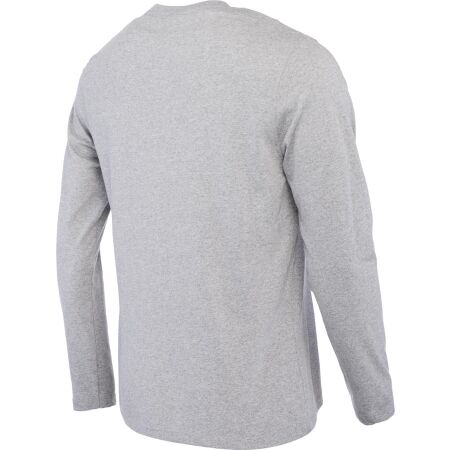 Pánské tričko - Russell Athletic ATH ROS M - 3