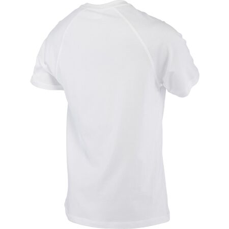Pánské tričko - Russell Athletic DOWNTOWN M - 3