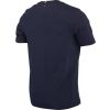 Pánské tričko - Tommy Hilfiger ESSENTIAL BIG LOGO TEE - 3