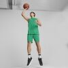 Pánský basketballový dres - Puma HOOPS TEAM REVERSE PRACTICE JERSEY - 4