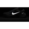 Dámská běžecká obuv - Nike AIR ZOOM STRUCTURE 24 - 10