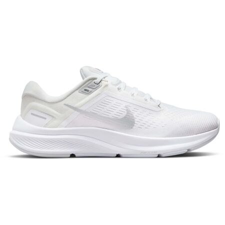 Dámská běžecká obuv - Nike AIR ZOOM STRUCTURE 24 - 1