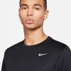 Pánské tréninkové tričko - Nike DRI-FIT LEGEND - 3