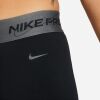 Dámské legíny - Nike PRO DRI-FIT - 3