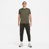 Pánské tréninkové tričko - Nike DRI-FIT LEGEND - 5